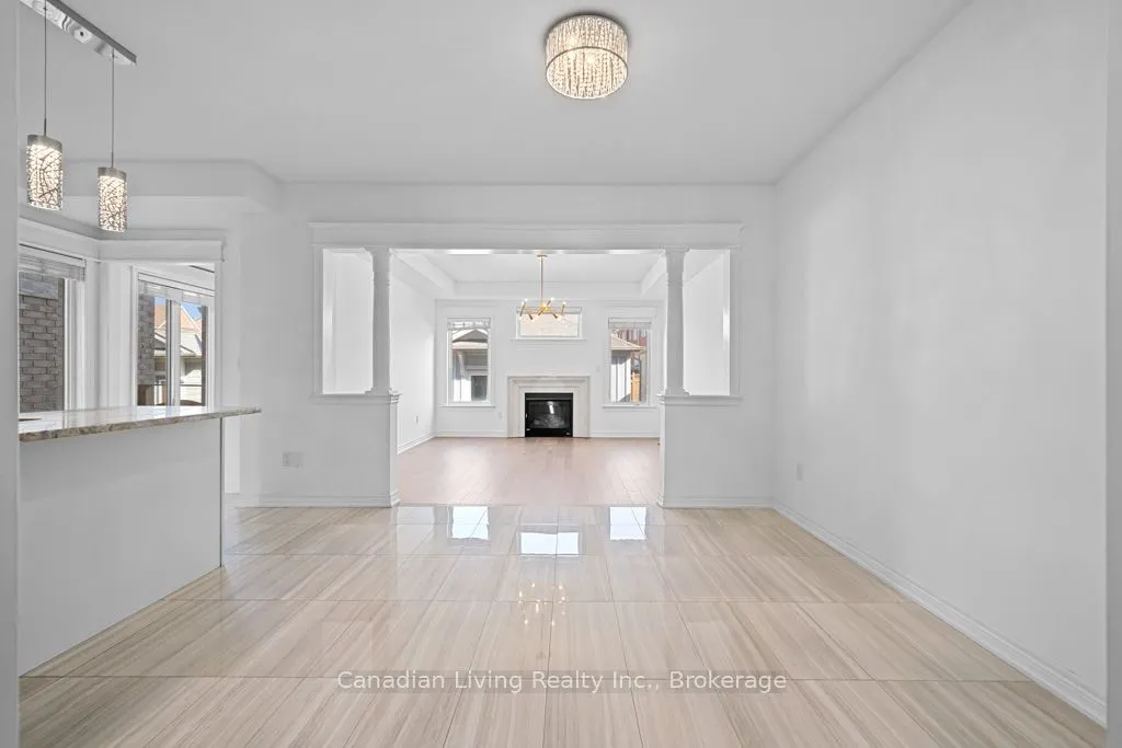 198 Paradelle Drive