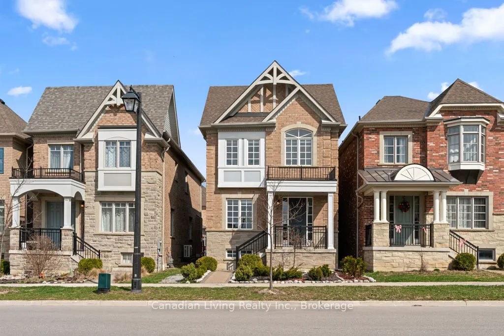 198 Paradelle Drive