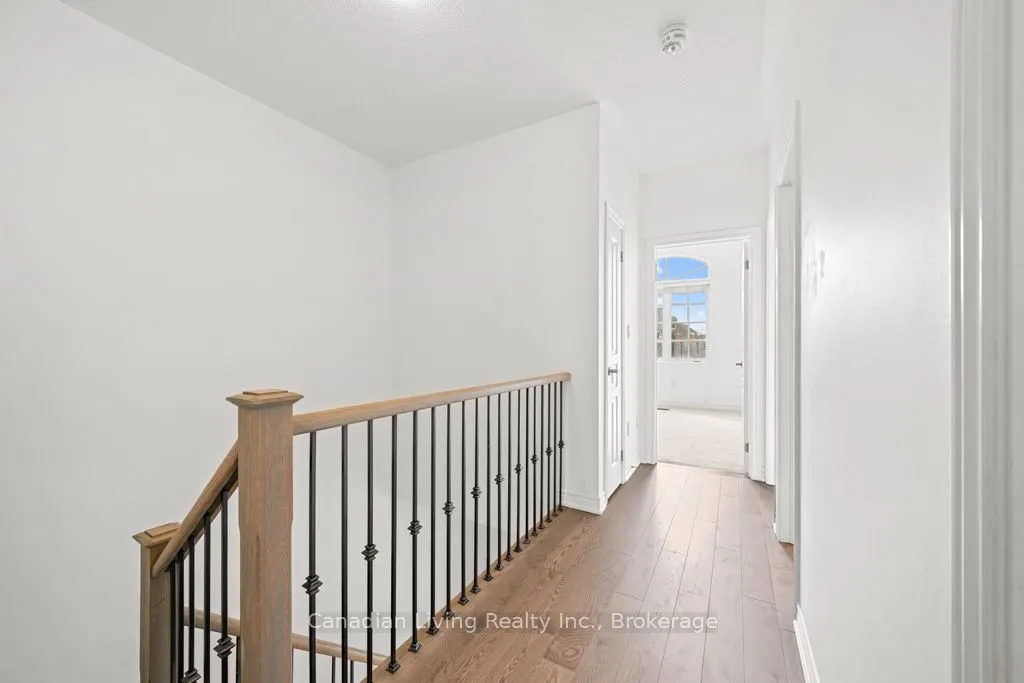 198 Paradelle Drive