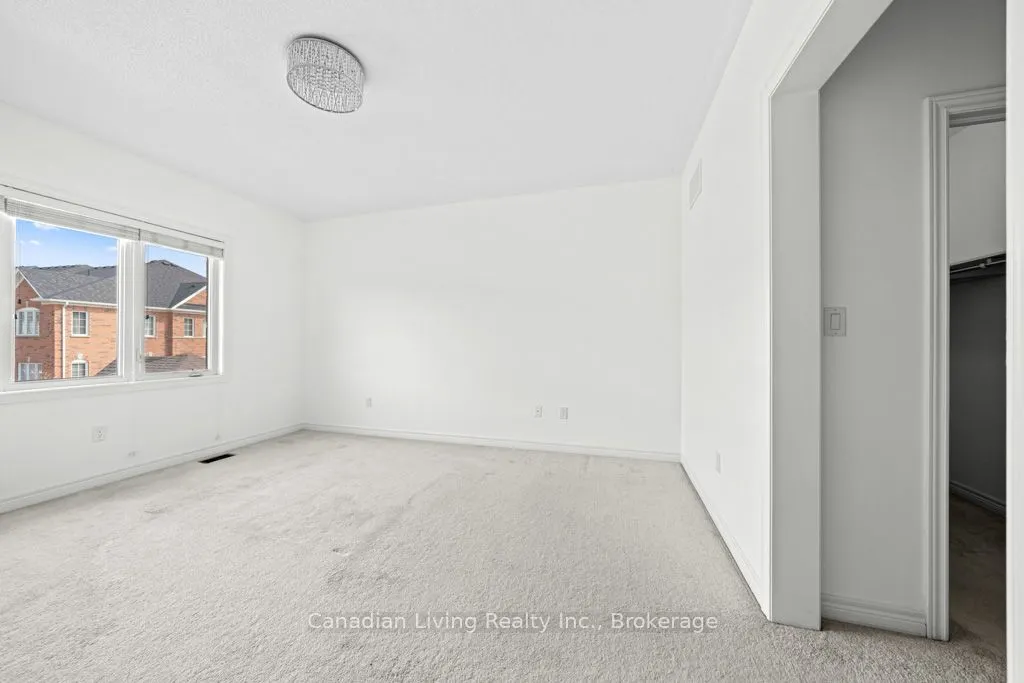 198 Paradelle Drive