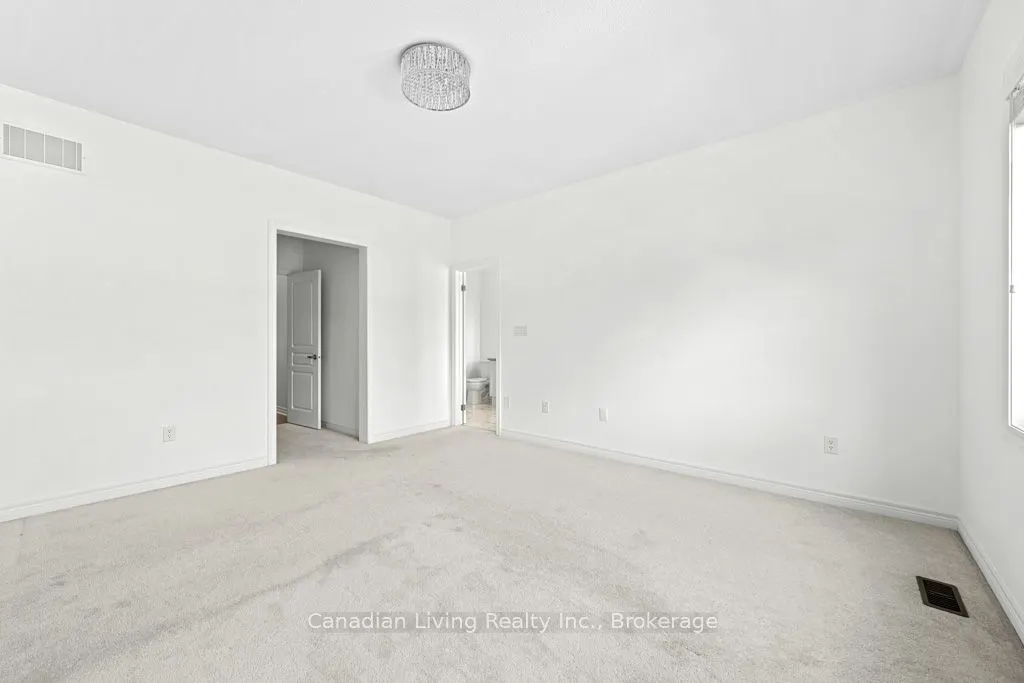 198 Paradelle Drive