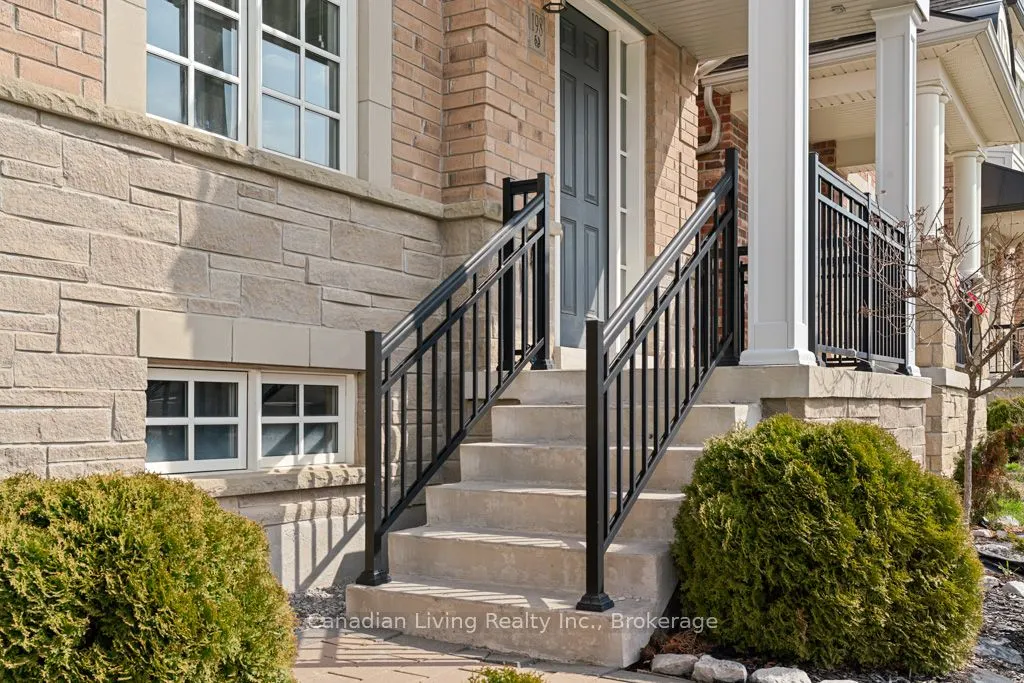 198 Paradelle Drive