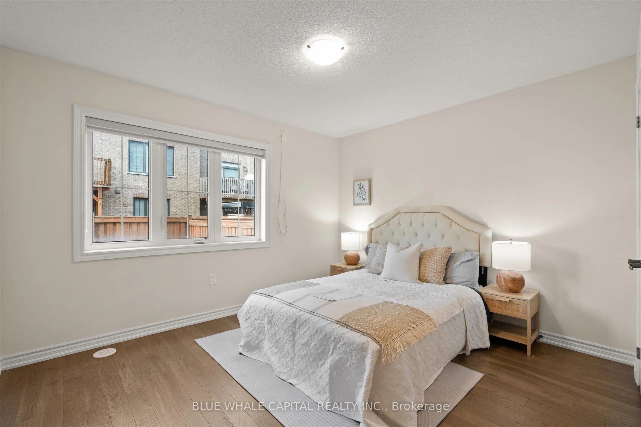 4 Fraleigh Avenue