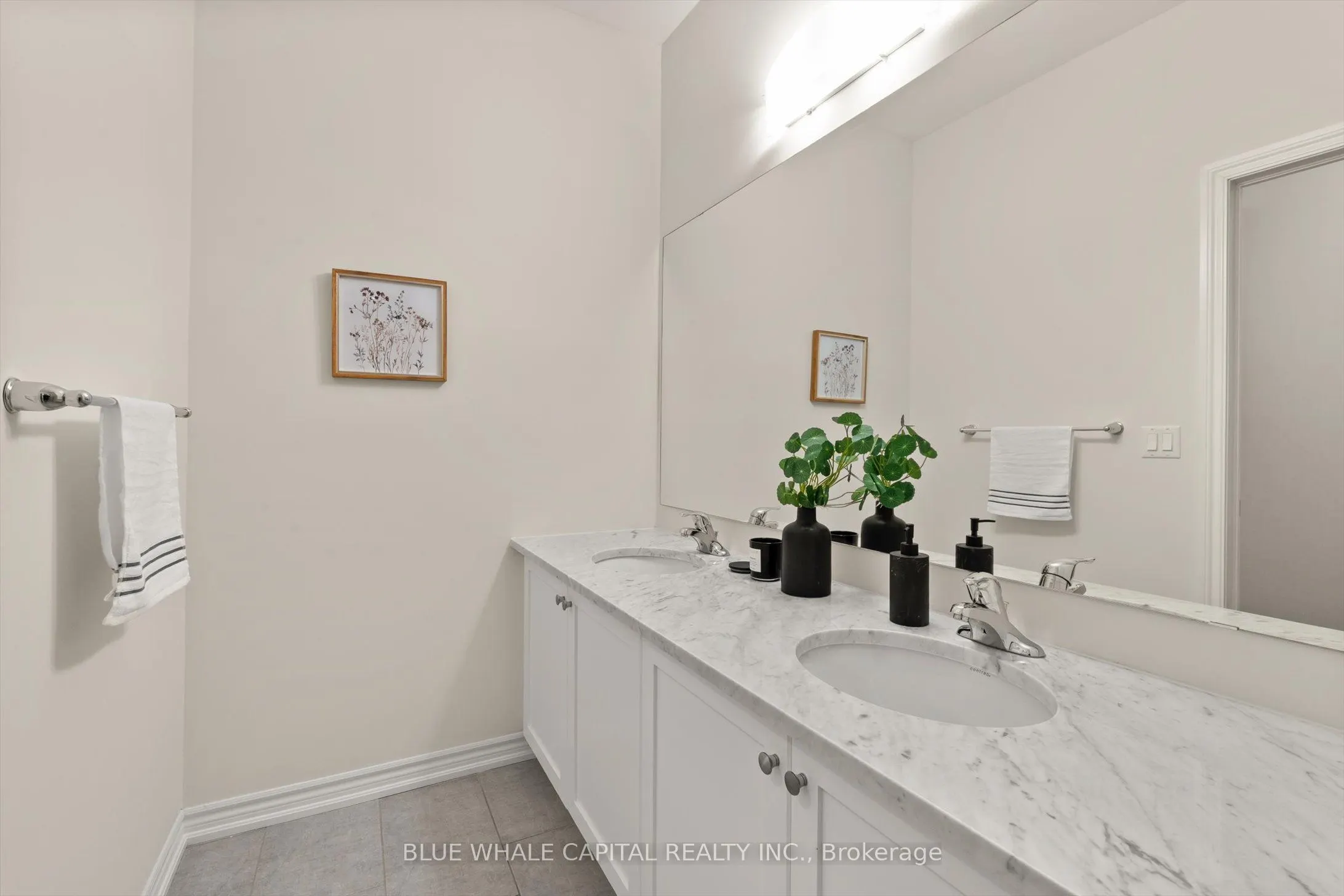 4 Fraleigh Avenue