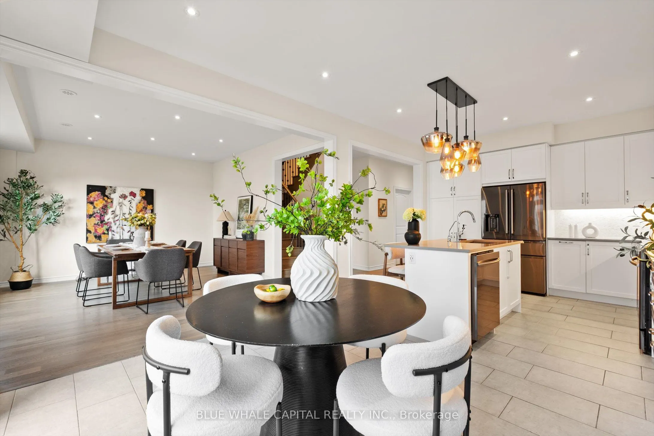 4 Fraleigh Avenue