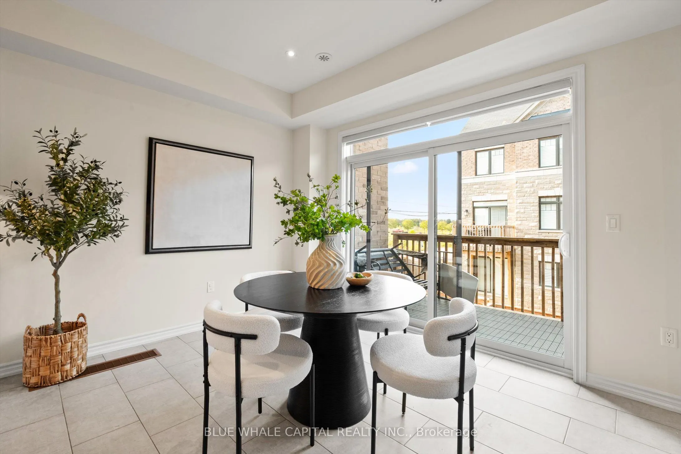 4 Fraleigh Avenue