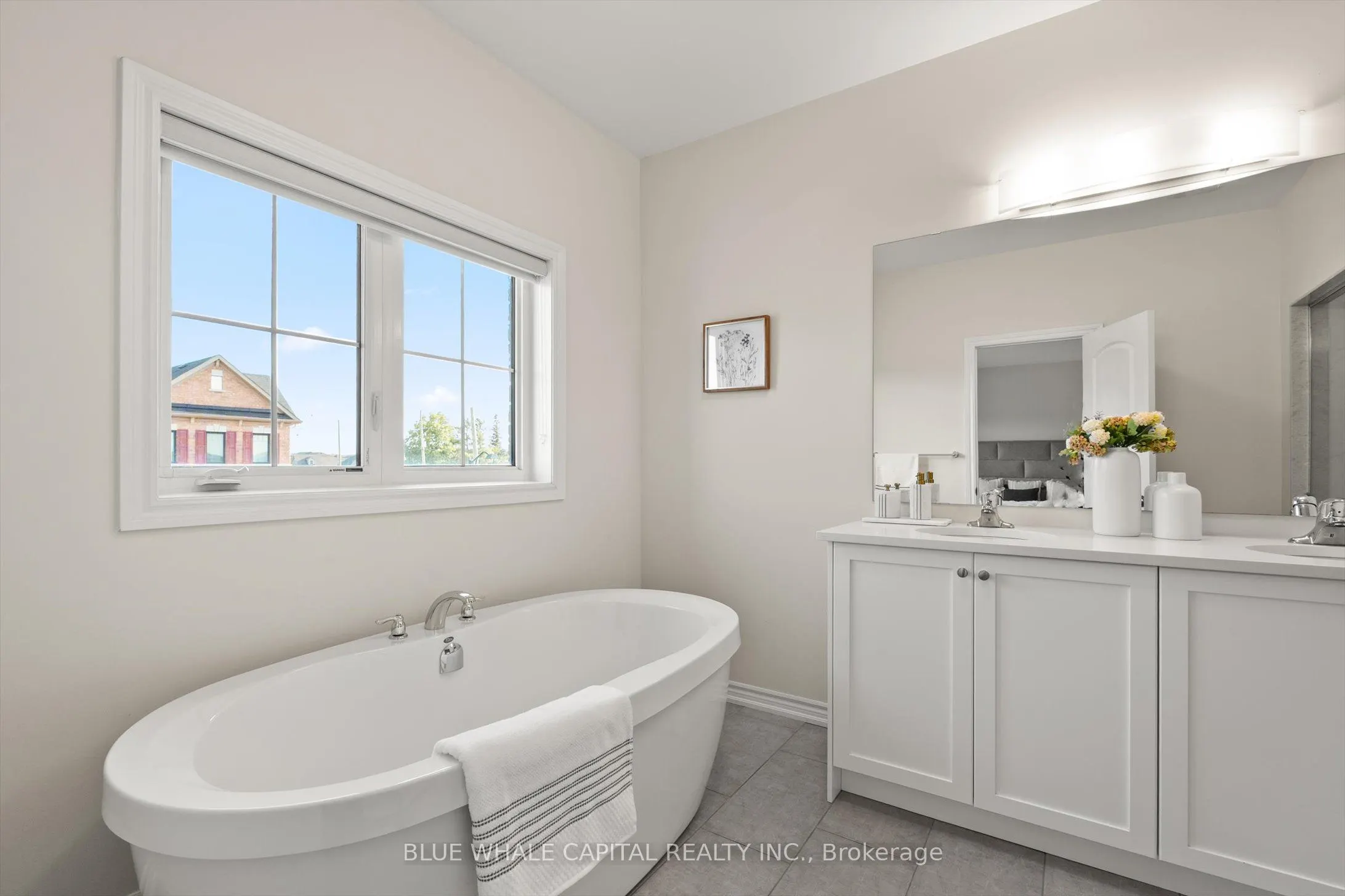 4 Fraleigh Avenue