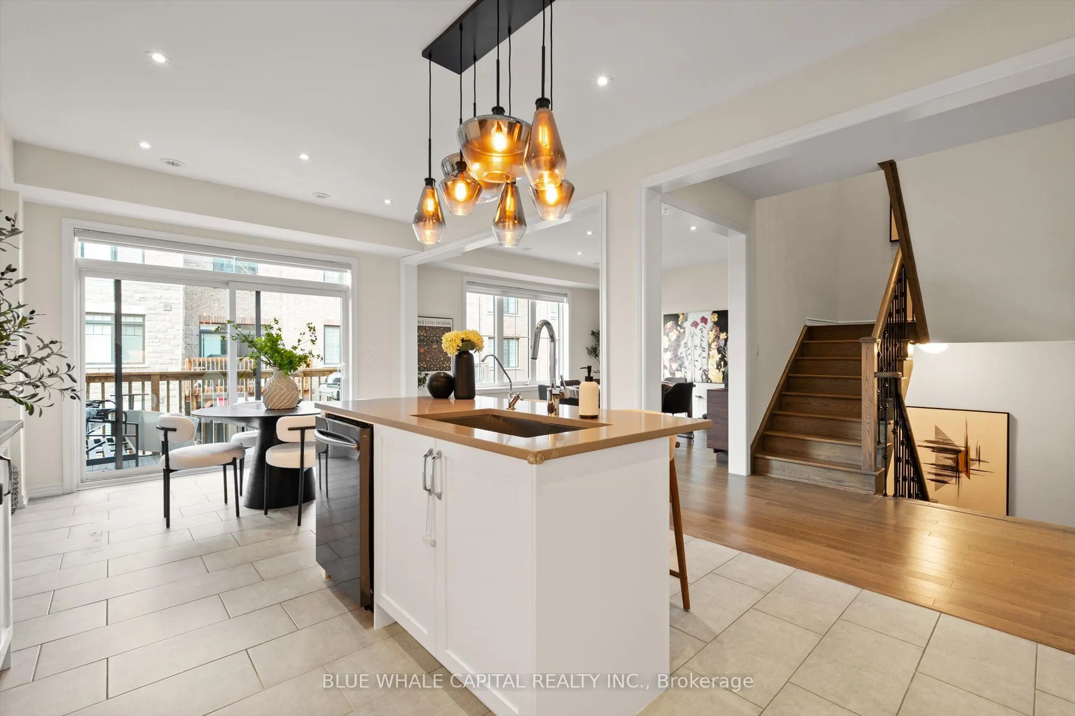4 Fraleigh Avenue