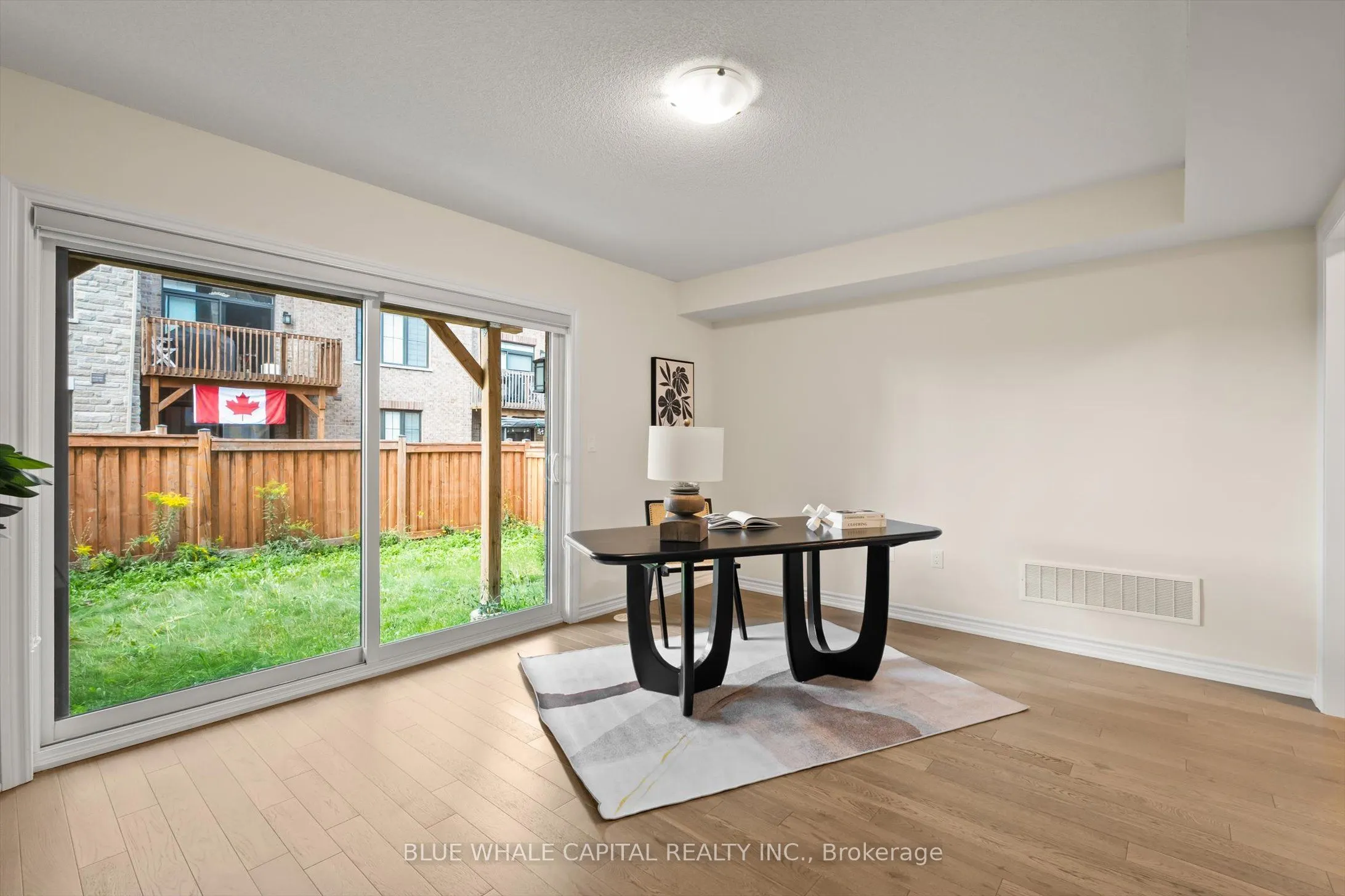 4 Fraleigh Avenue