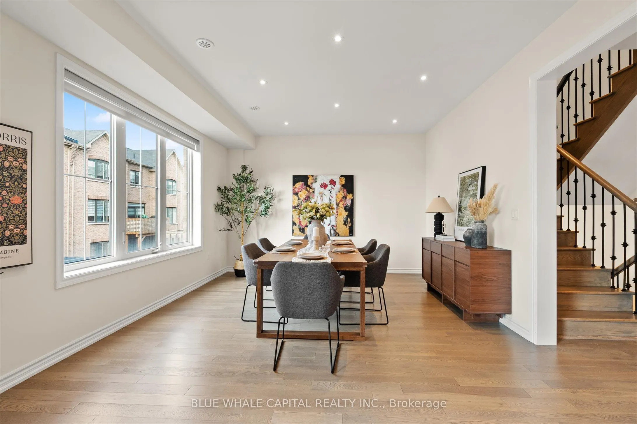 4 Fraleigh Avenue