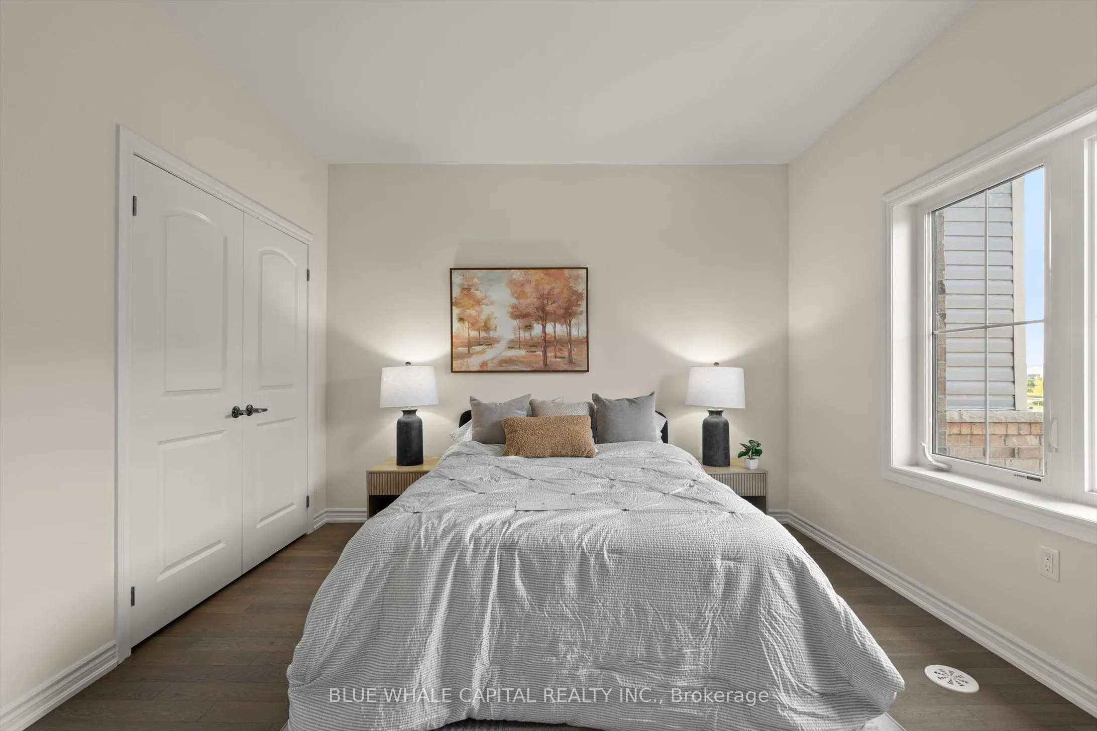 4 Fraleigh Avenue