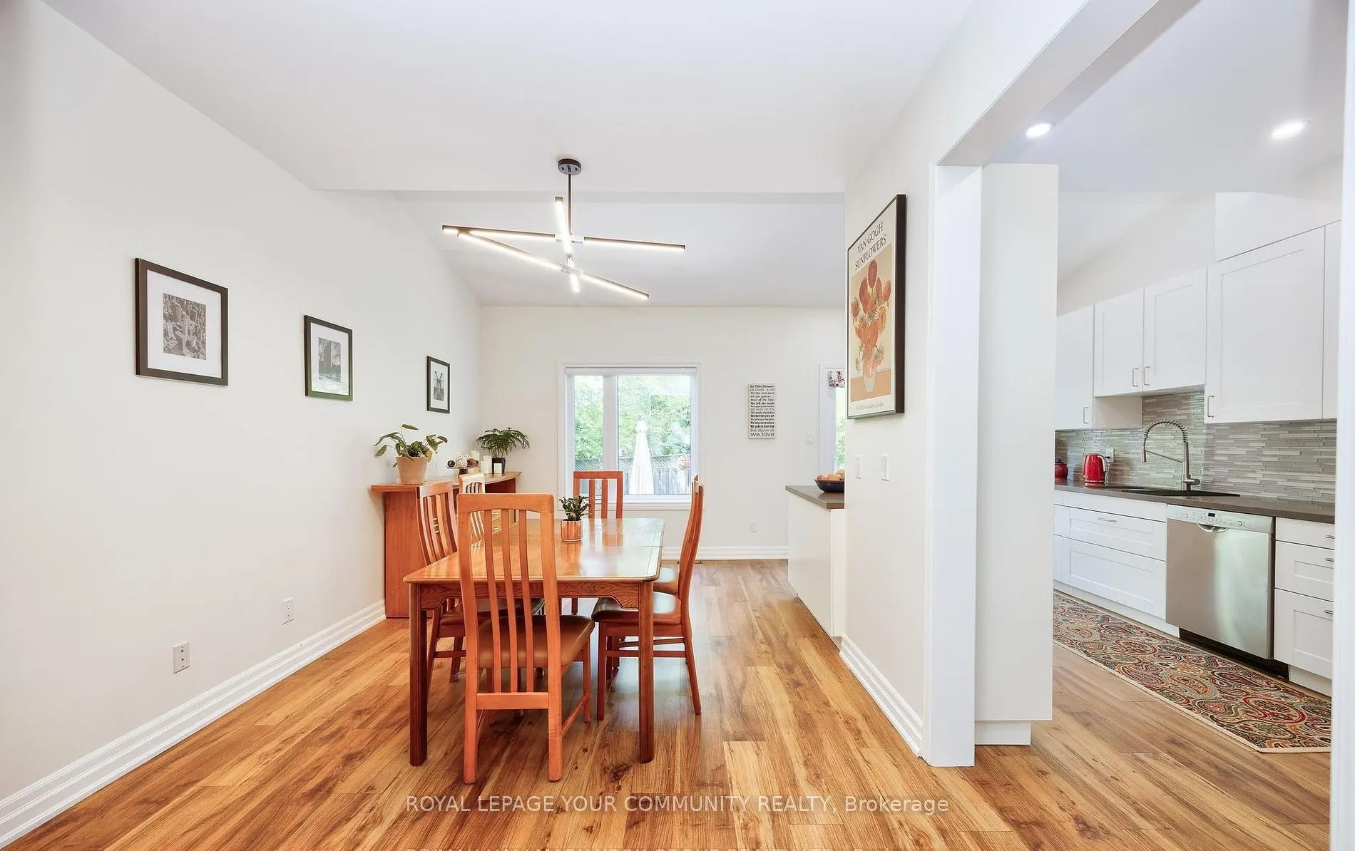 36 Colonial Crescent