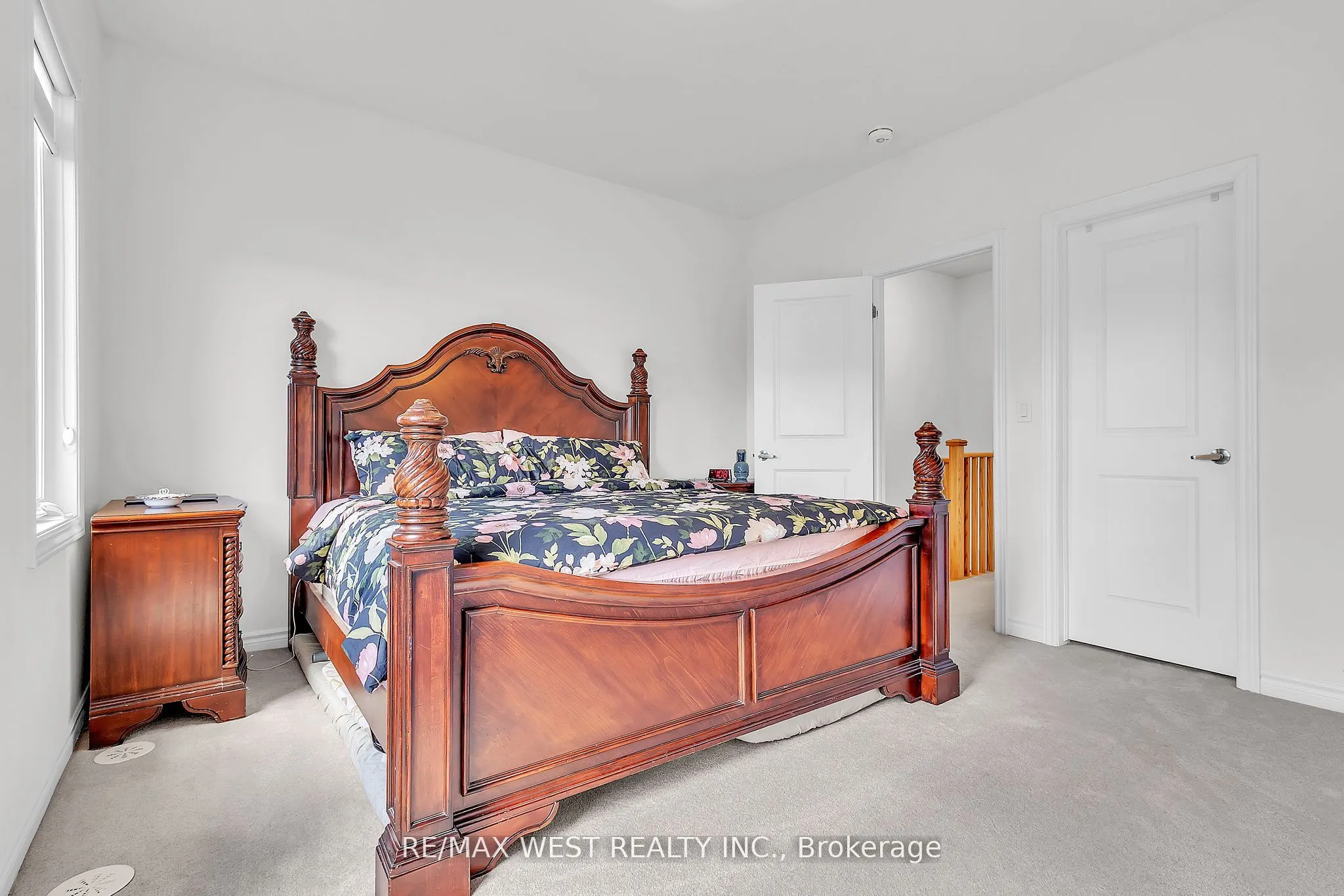 15 Quilico Road N