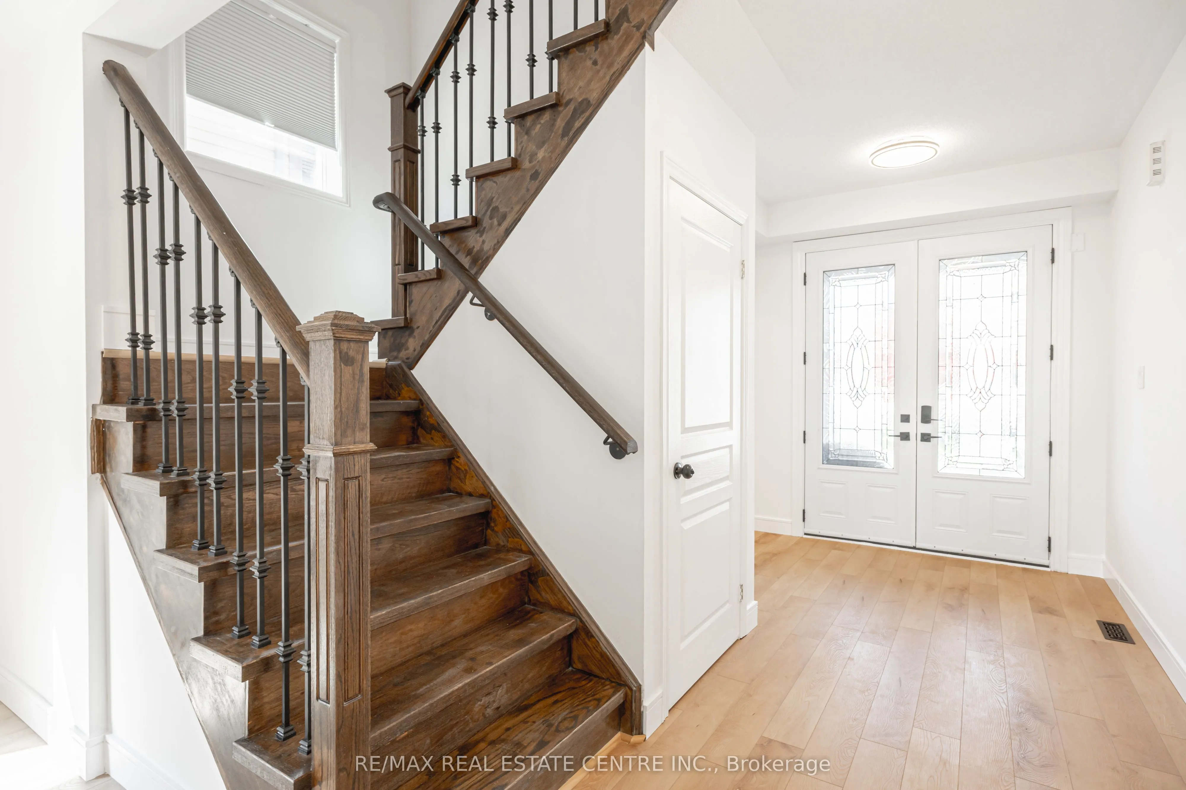 25 Bache Avenue