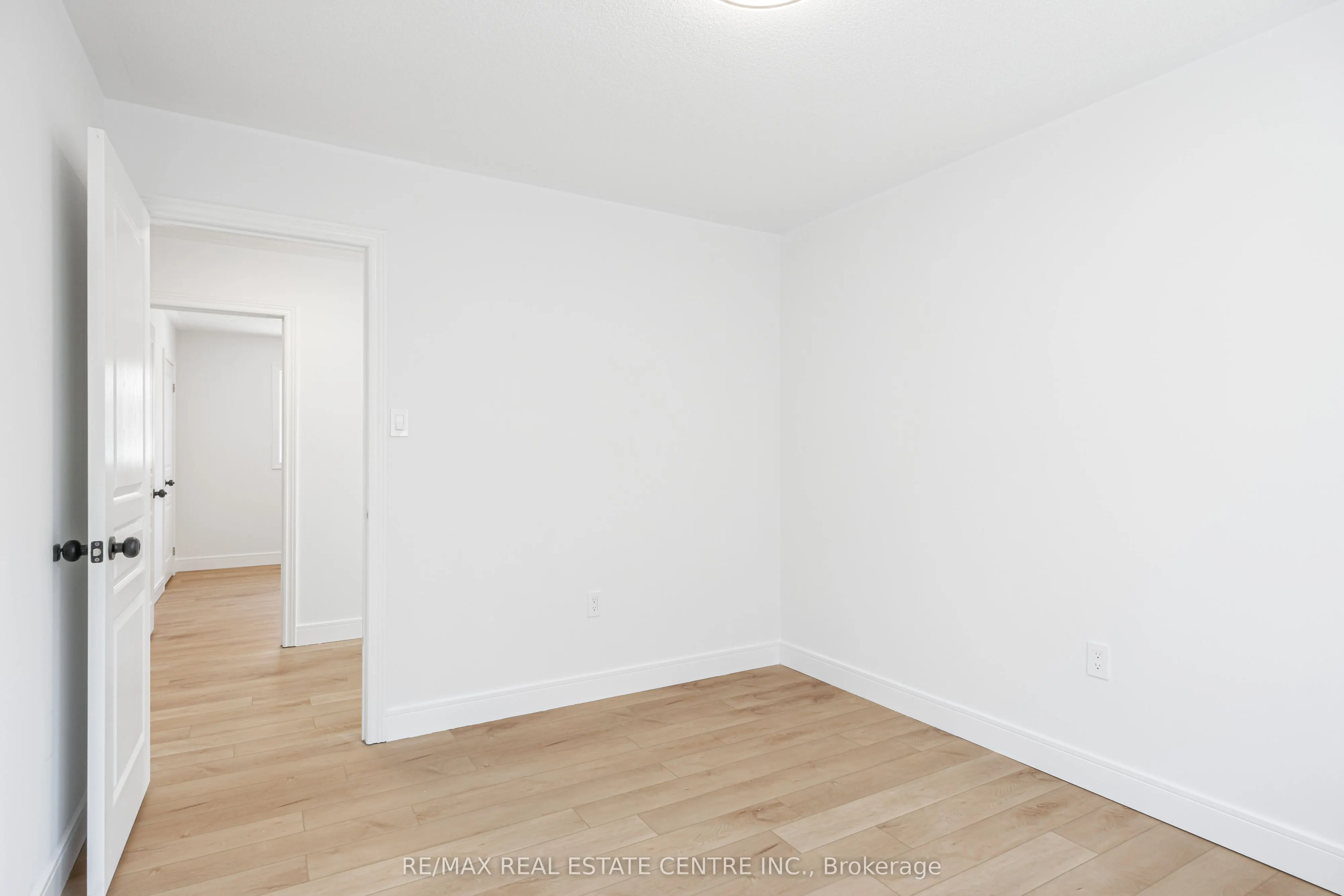 25 Bache Avenue