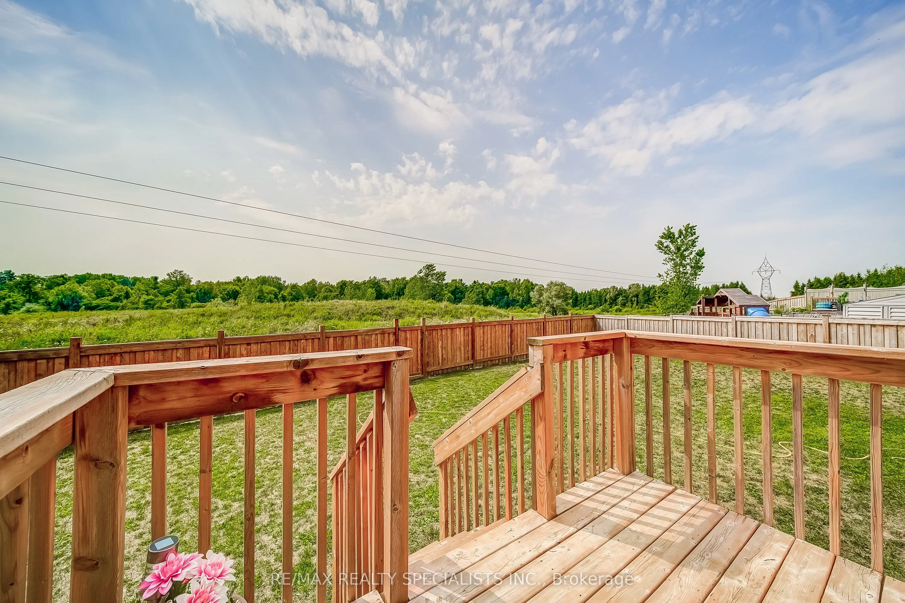 259 Chelsea Crescent