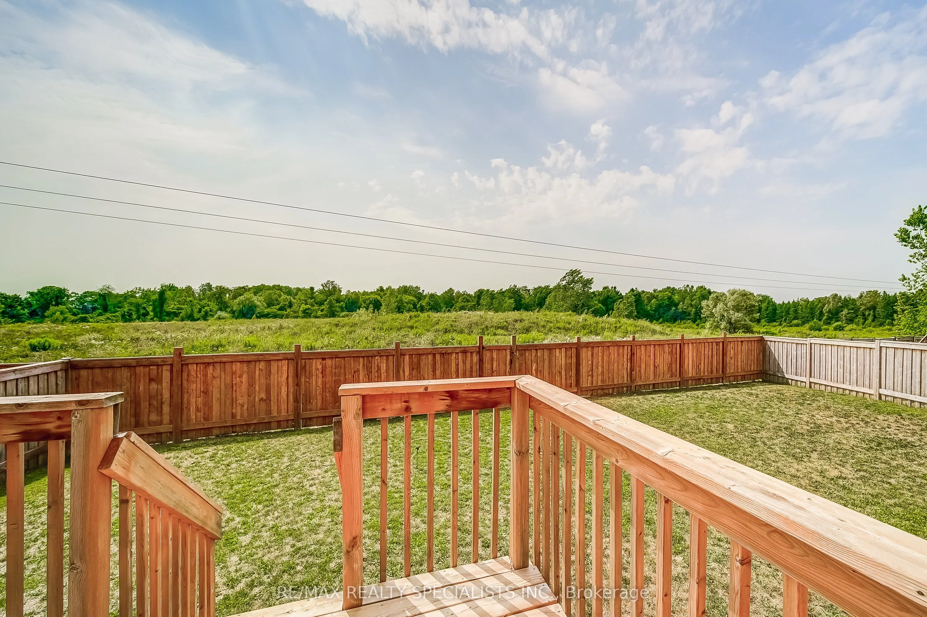 259 Chelsea Crescent