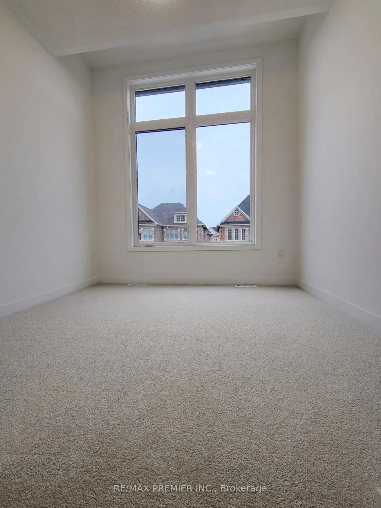3 Ghent Drive