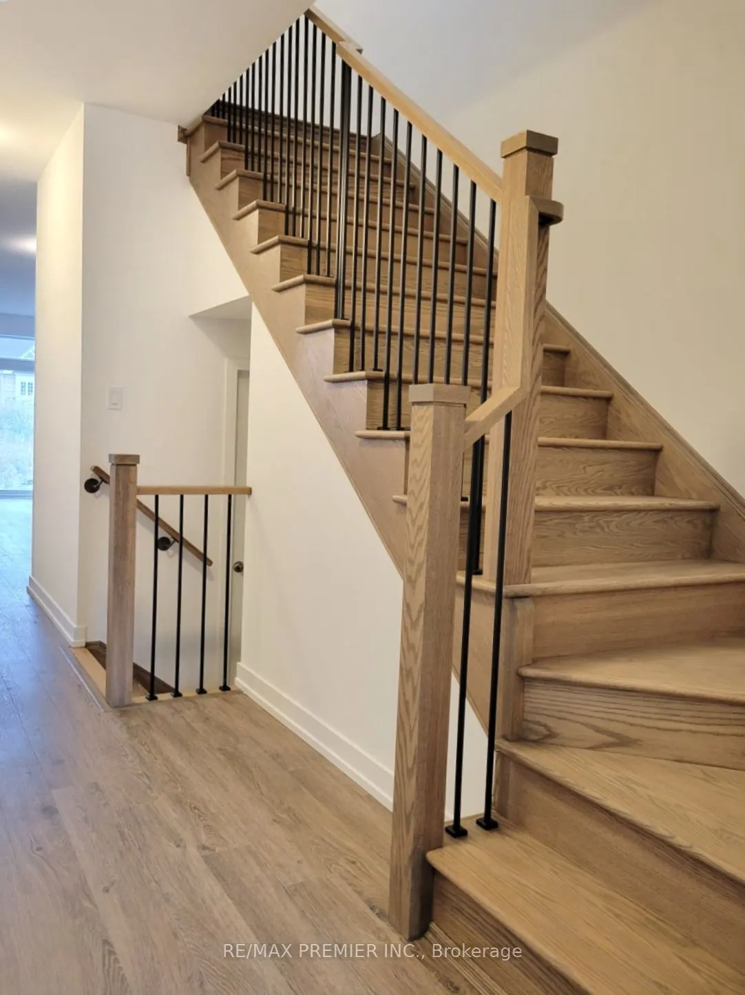 3 Ghent Drive