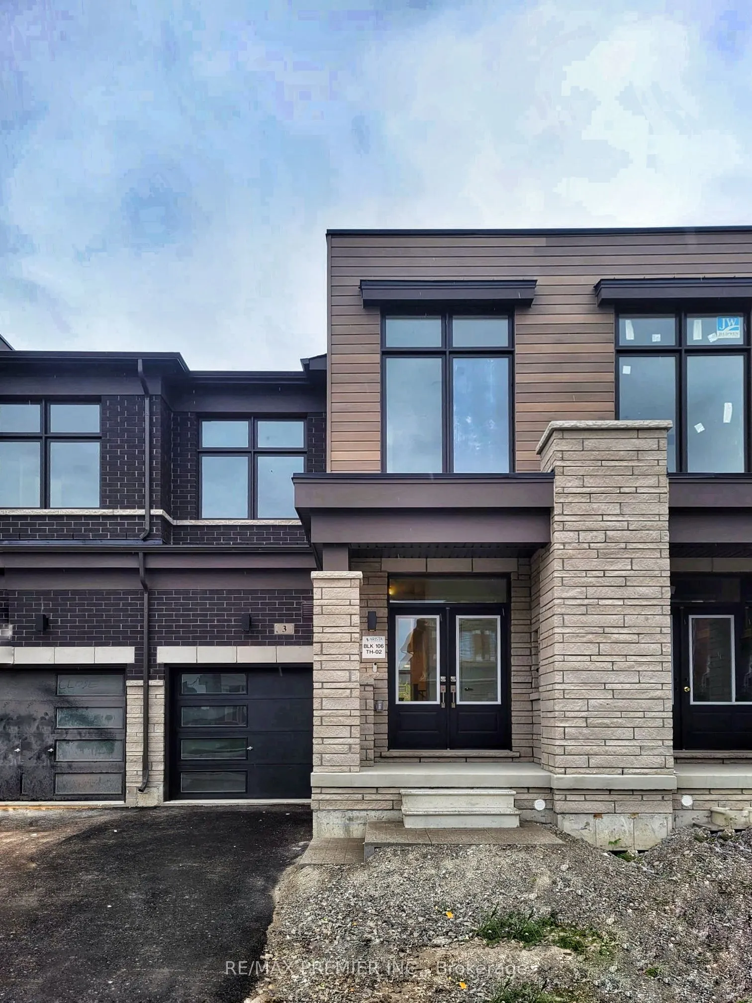 3 Ghent Drive