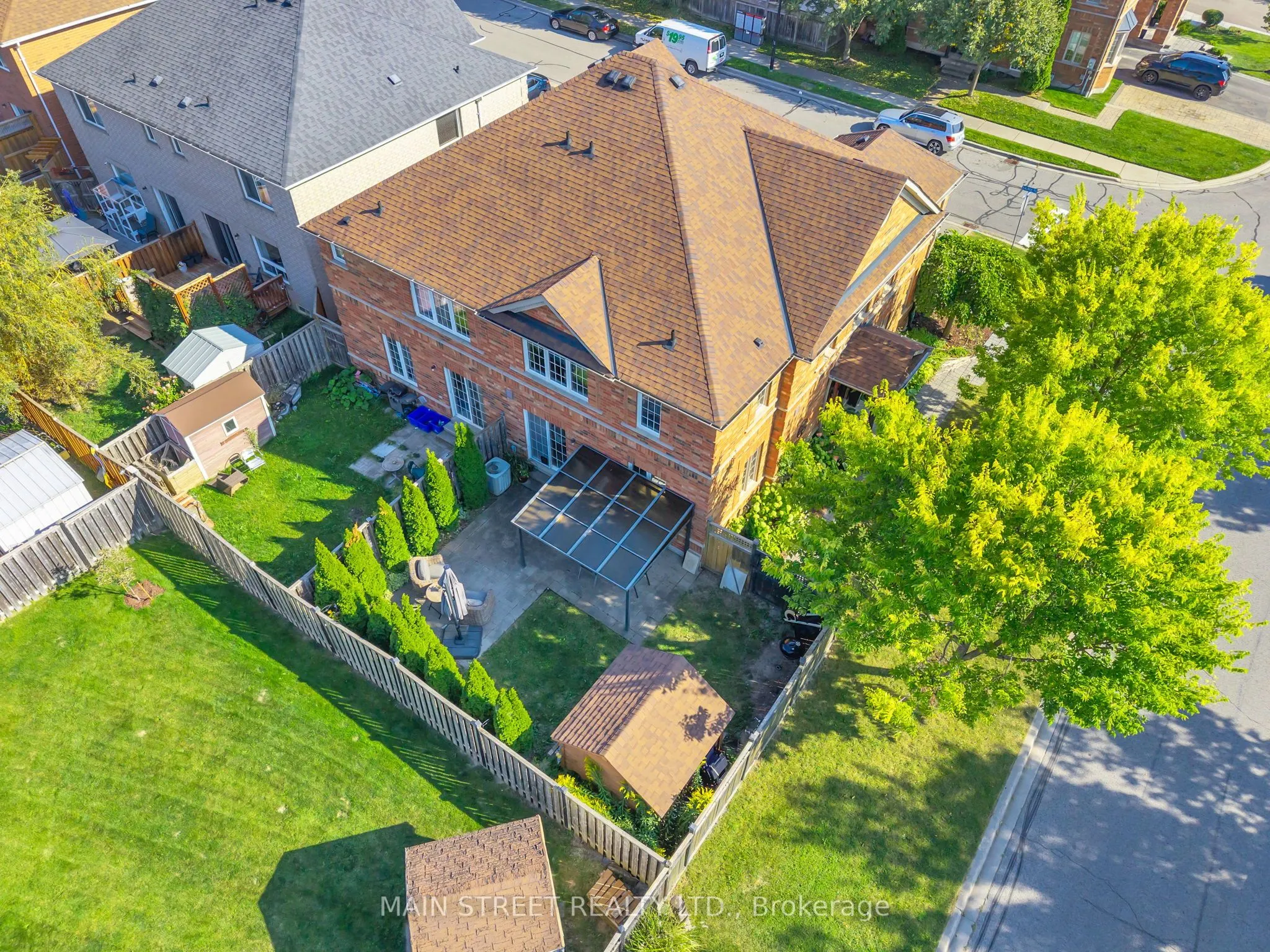 881 Isaac Phillips Way
