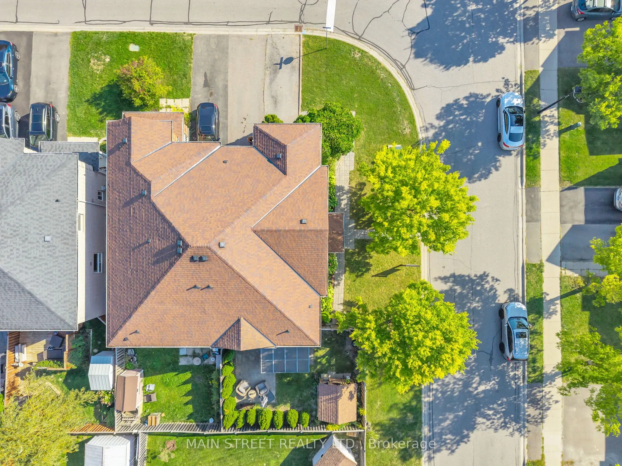 881 Isaac Phillips Way