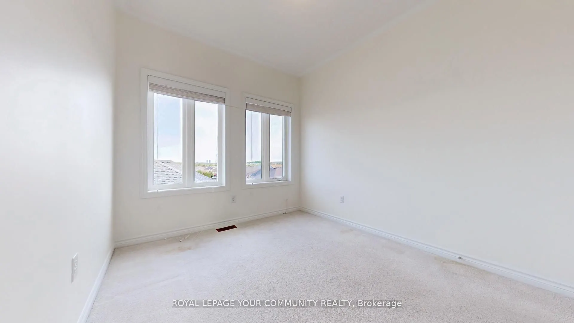 10 William Adams Lane