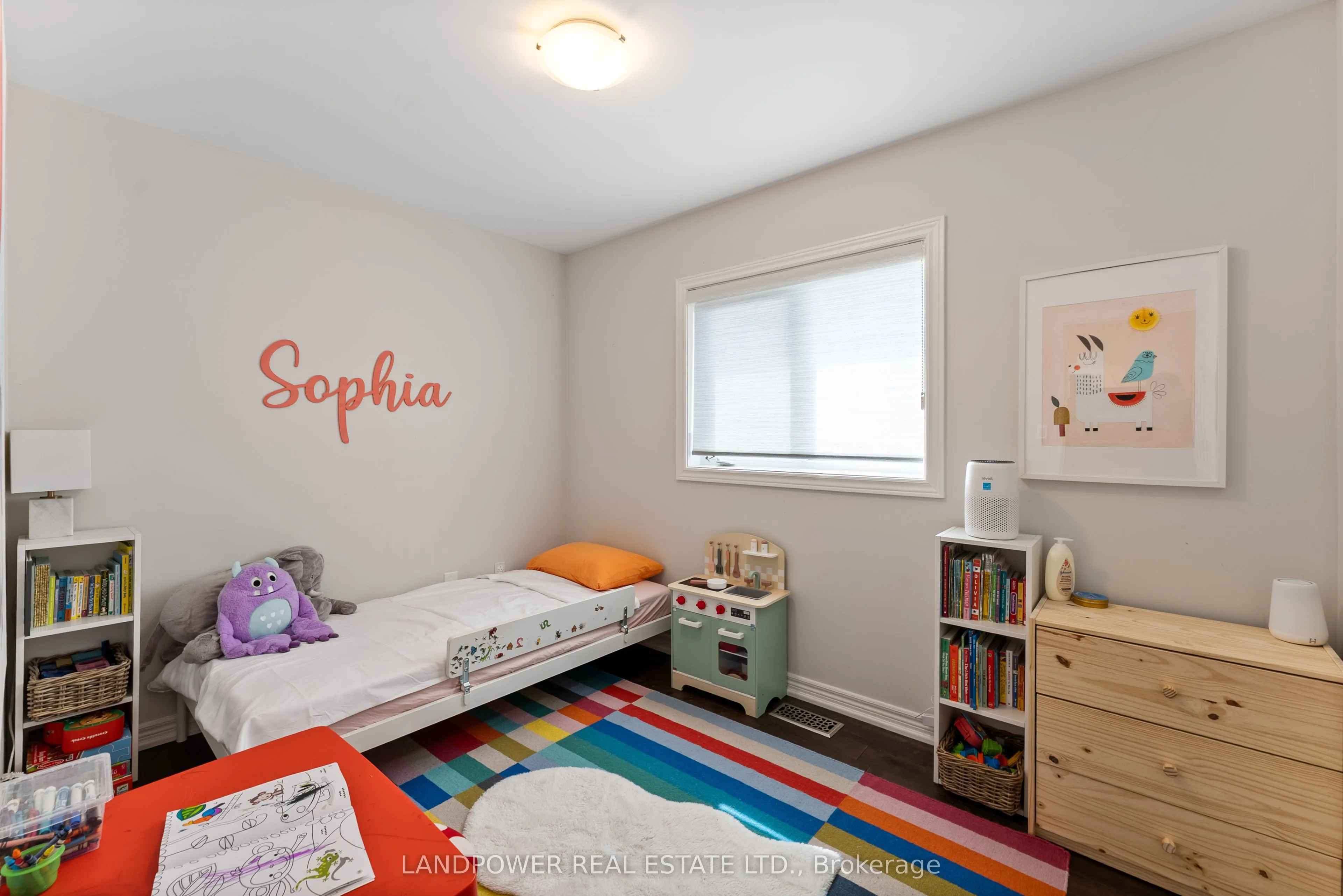 57 Royal Appian Crescent