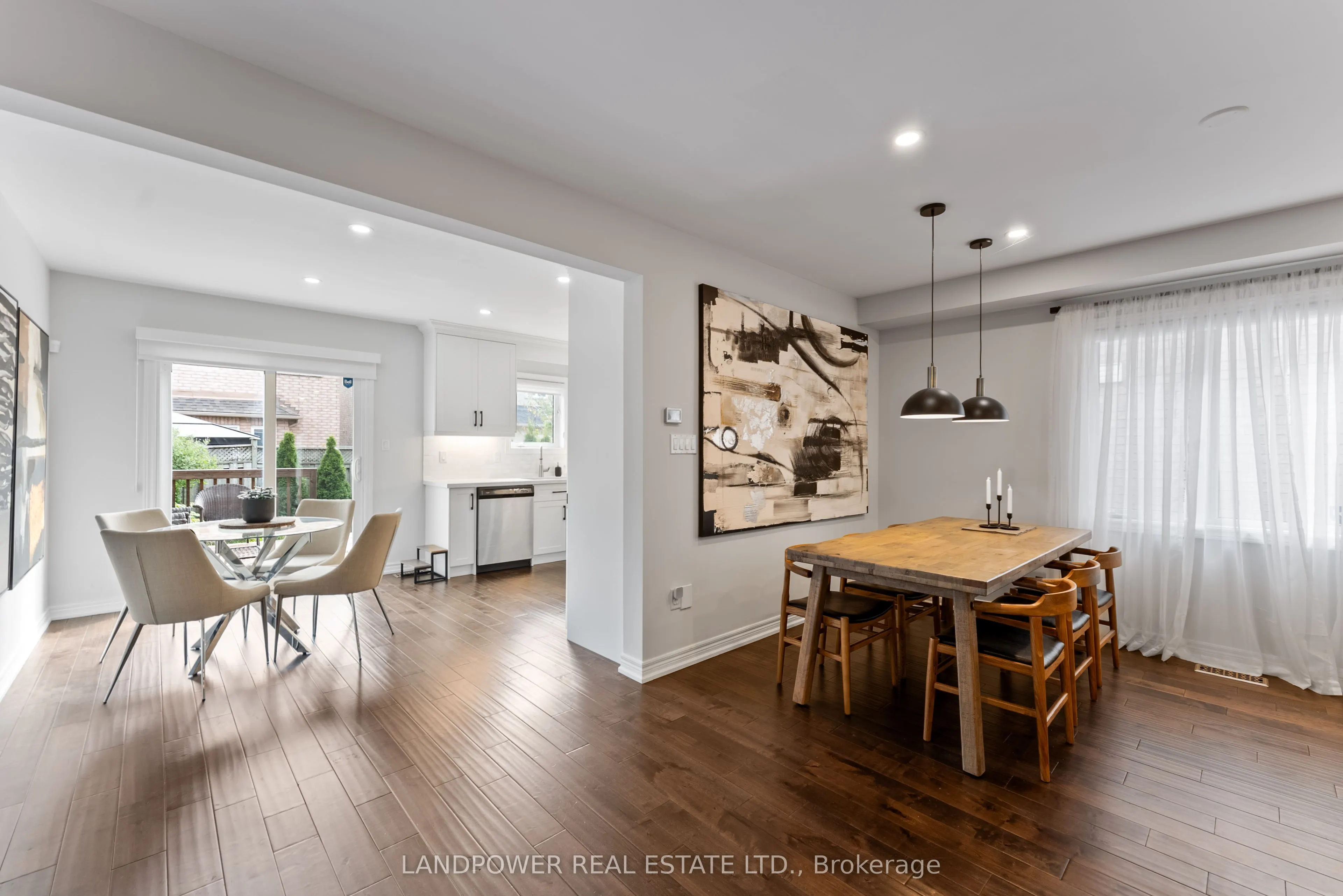 57 Royal Appian Crescent