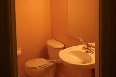 50 Disera Drive, #907