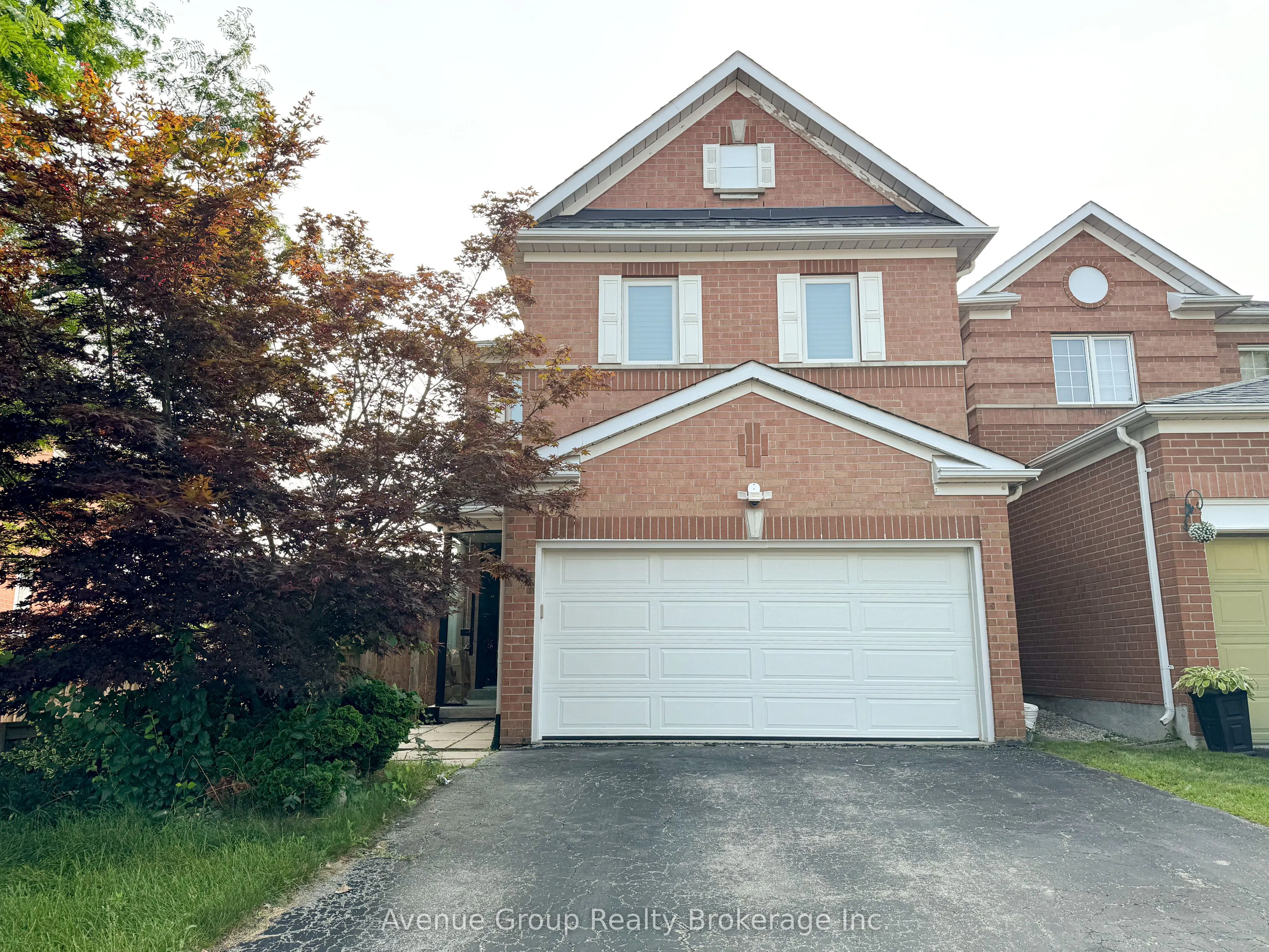 109 Snowdon Circle