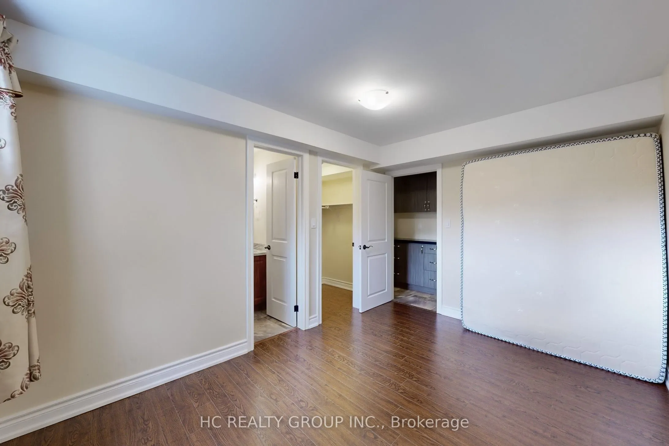 2 Heathrow Court, #Bsmt