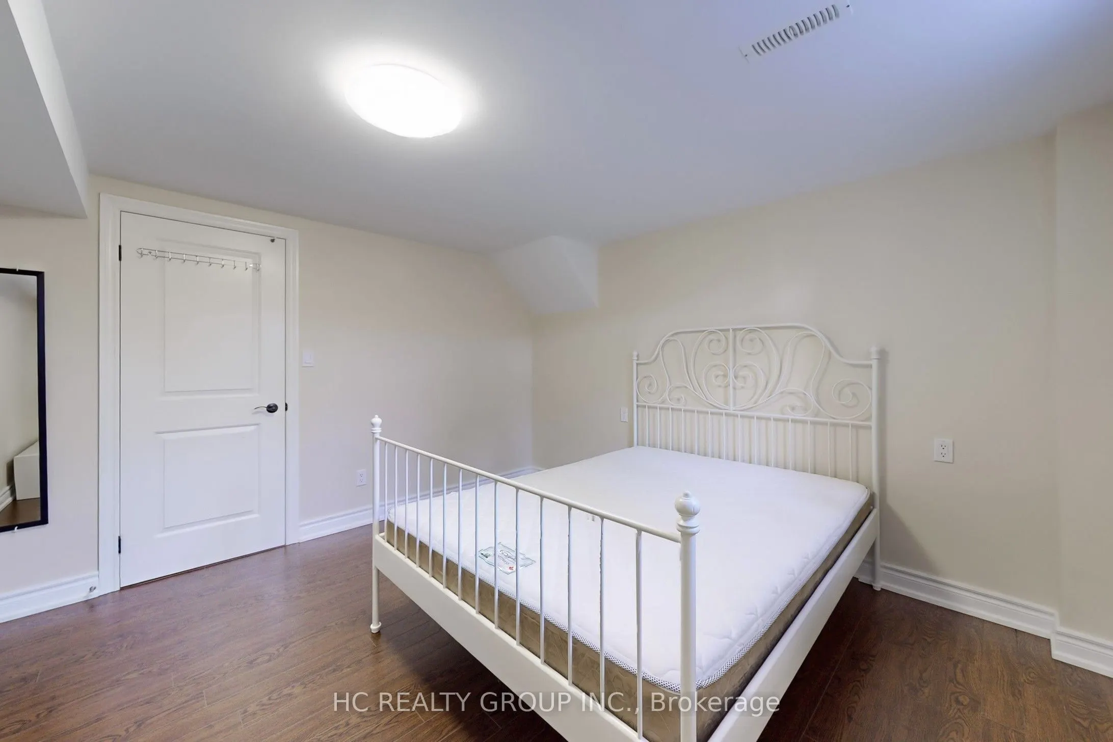 2 Heathrow Court, #Bsmt