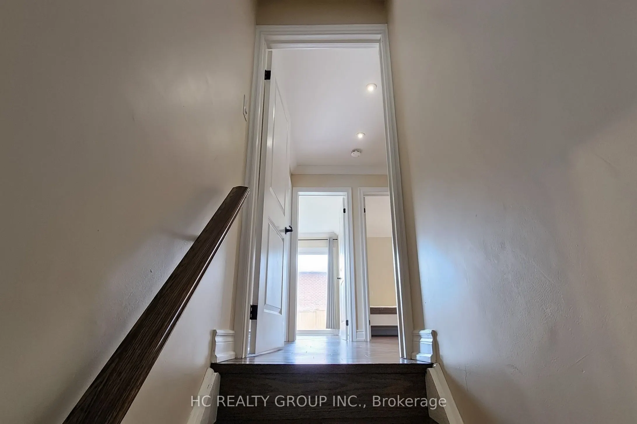 2 Heathrow Court, #Bsmt