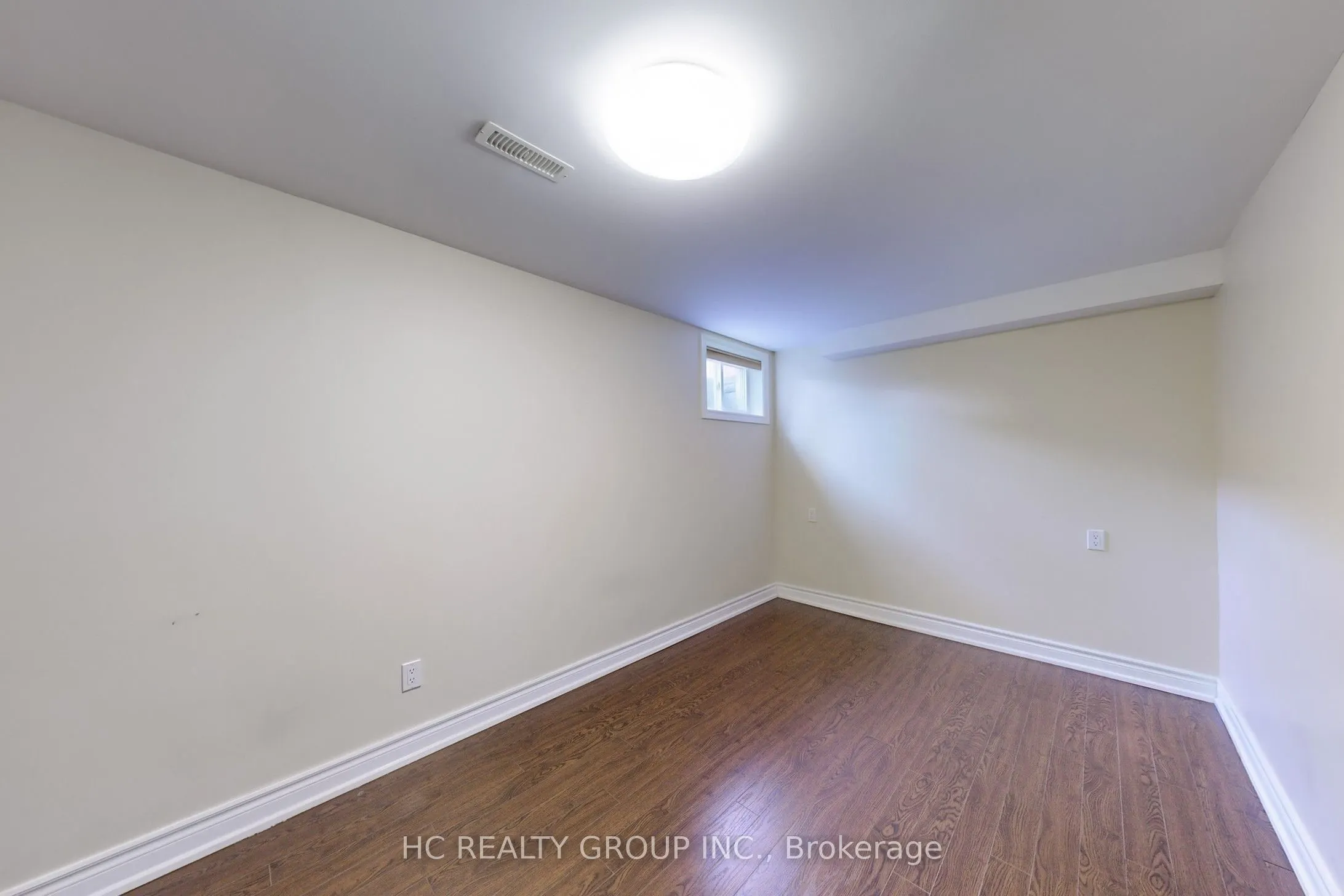 2 Heathrow Court, #Bsmt