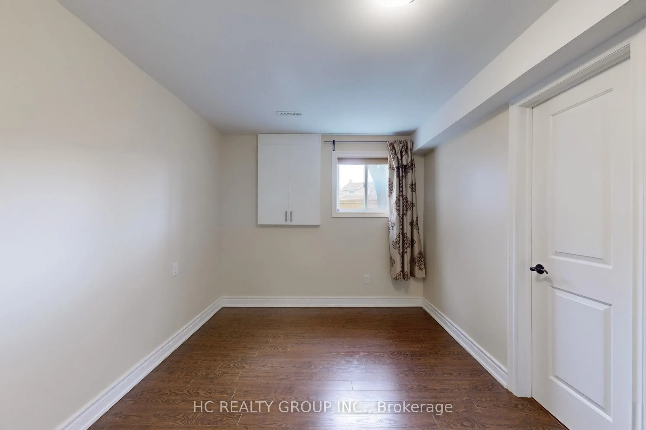 2 Heathrow Court, #Bsmt