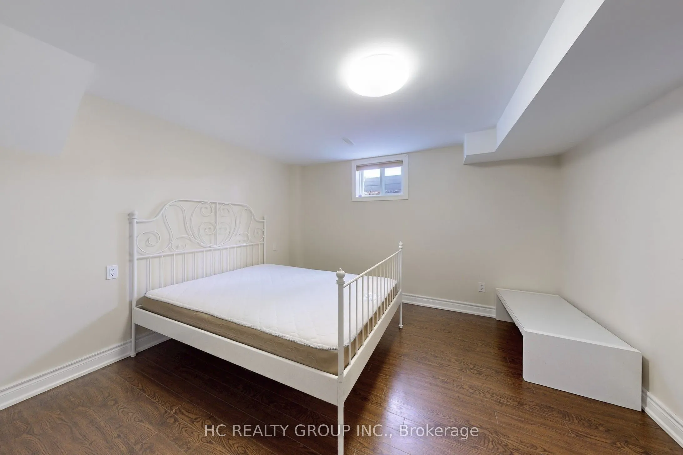 2 Heathrow Court, #Bsmt