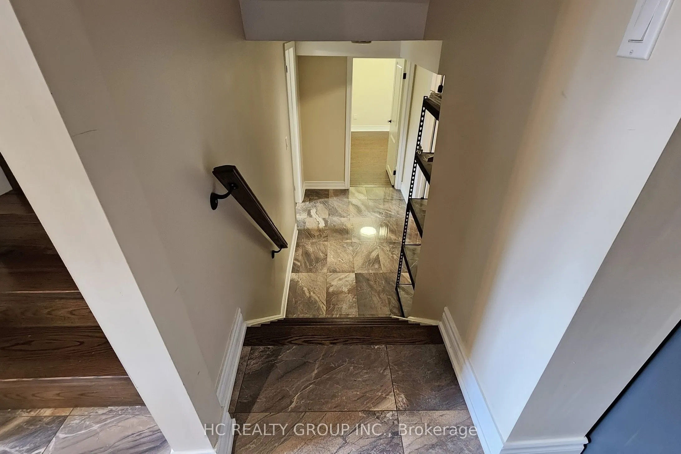 2 Heathrow Court, #Bsmt