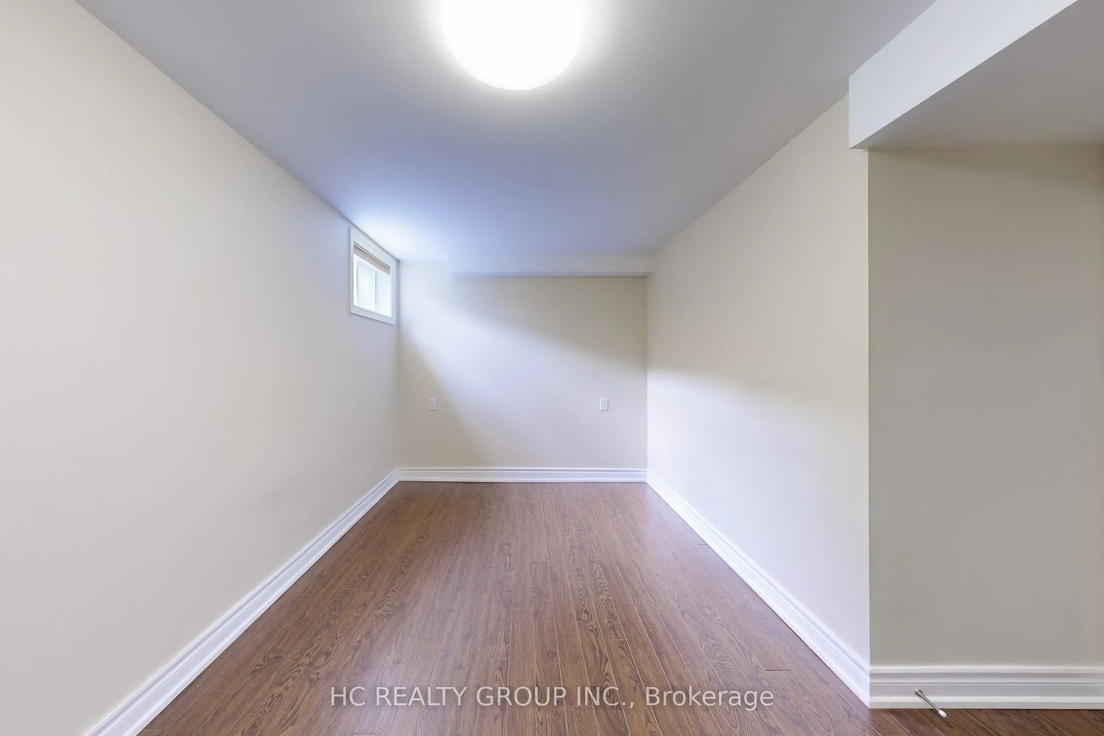 2 Heathrow Court, #Bsmt