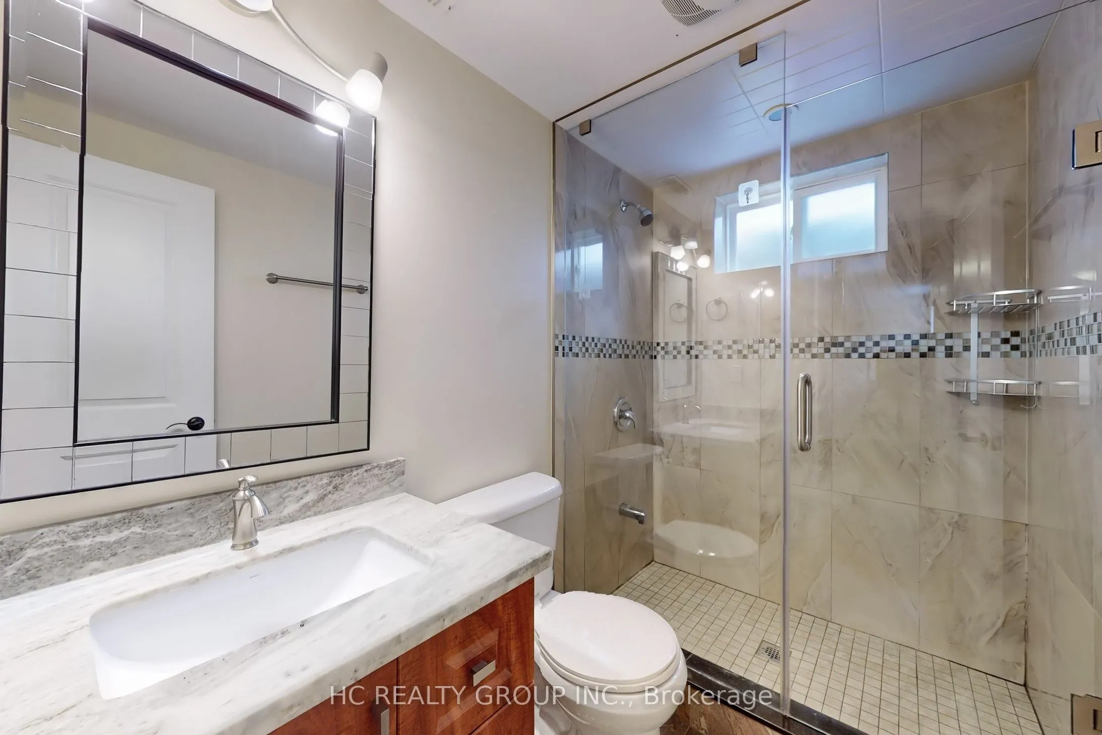 2 Heathrow Court, #Bsmt