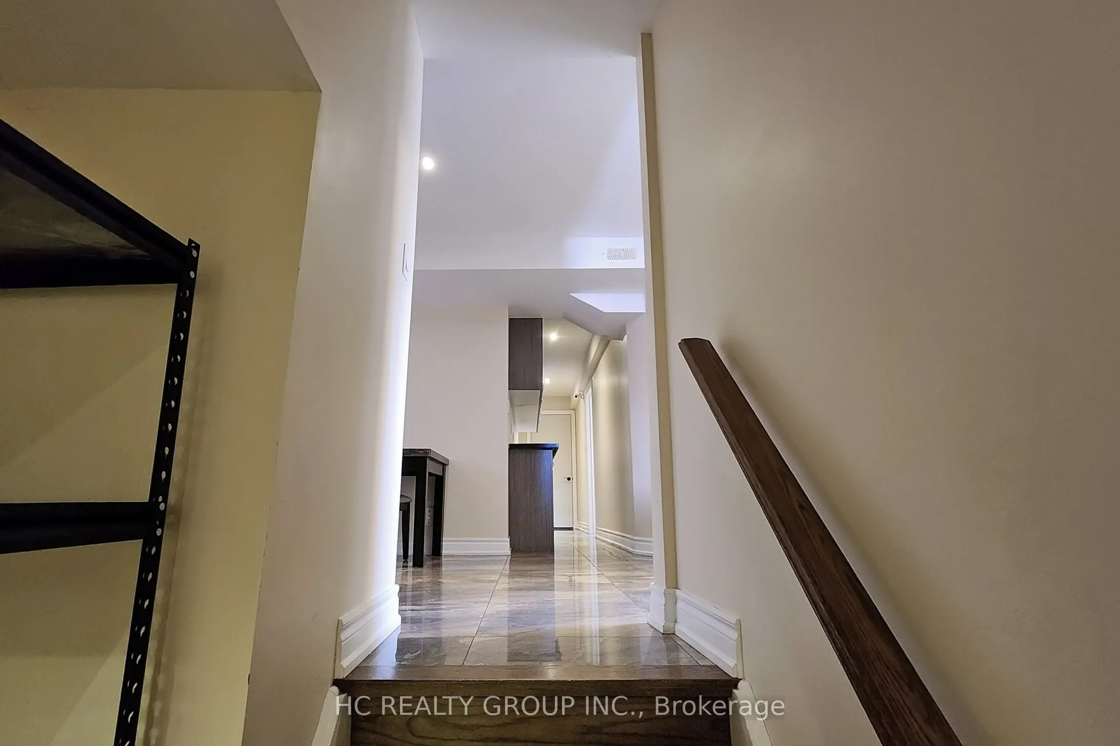 2 Heathrow Court, #Bsmt