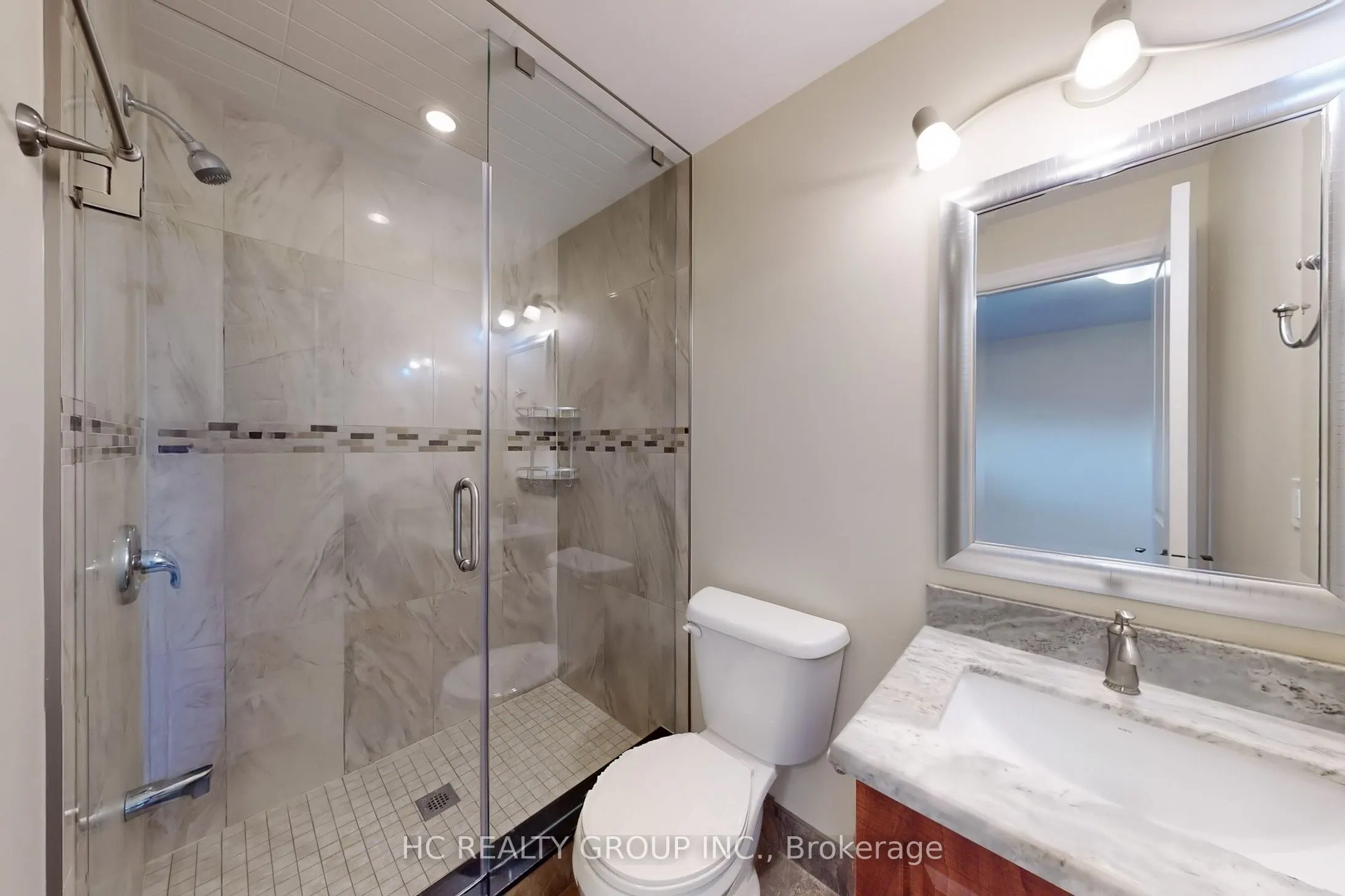 2 Heathrow Court, #Bsmt