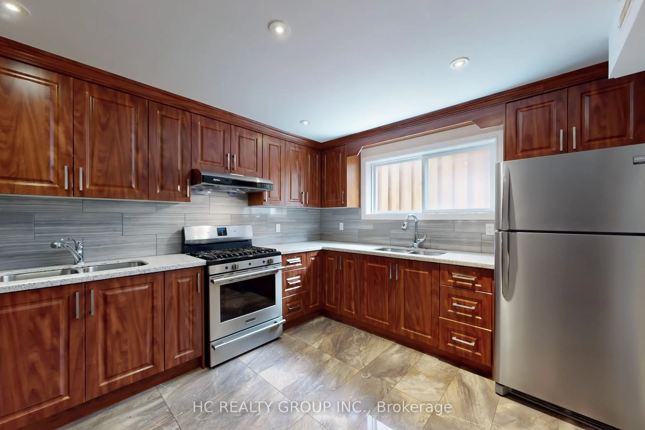 2 Heathrow Court, #Bsmt