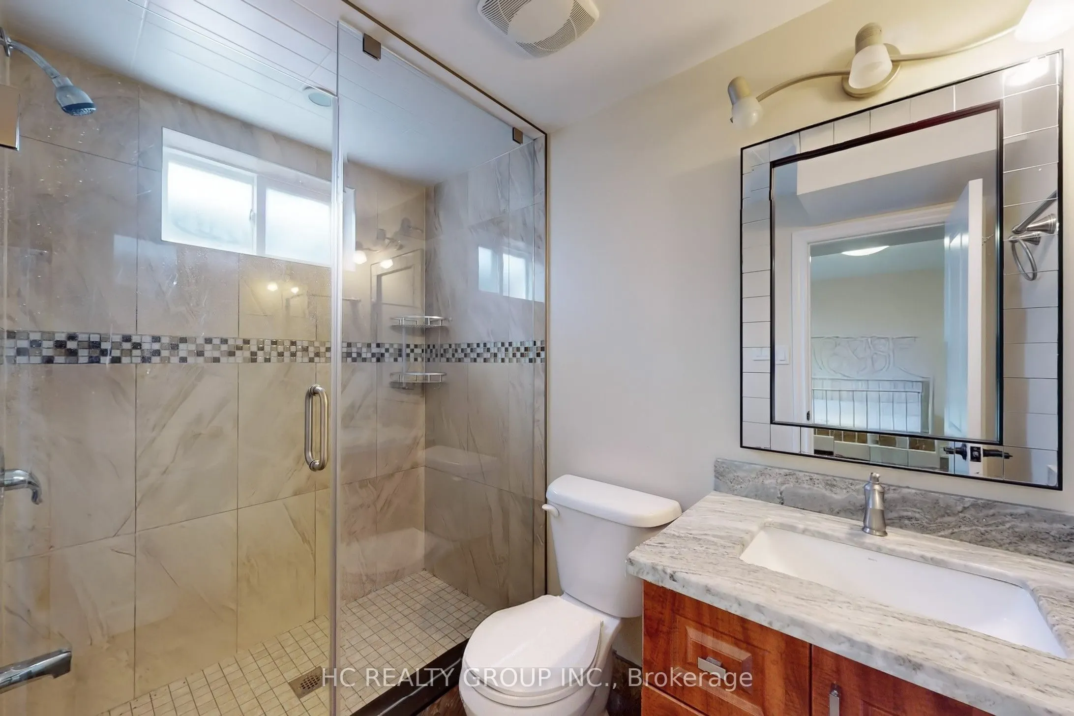 2 Heathrow Court, #Bsmt