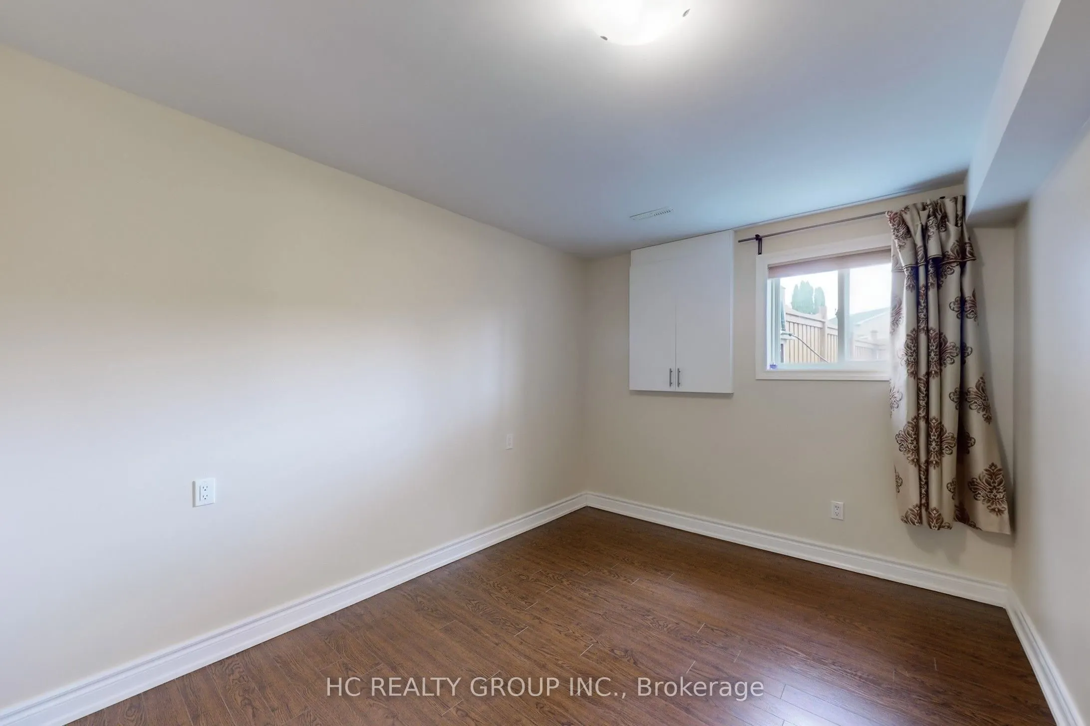 2 Heathrow Court, #Bsmt