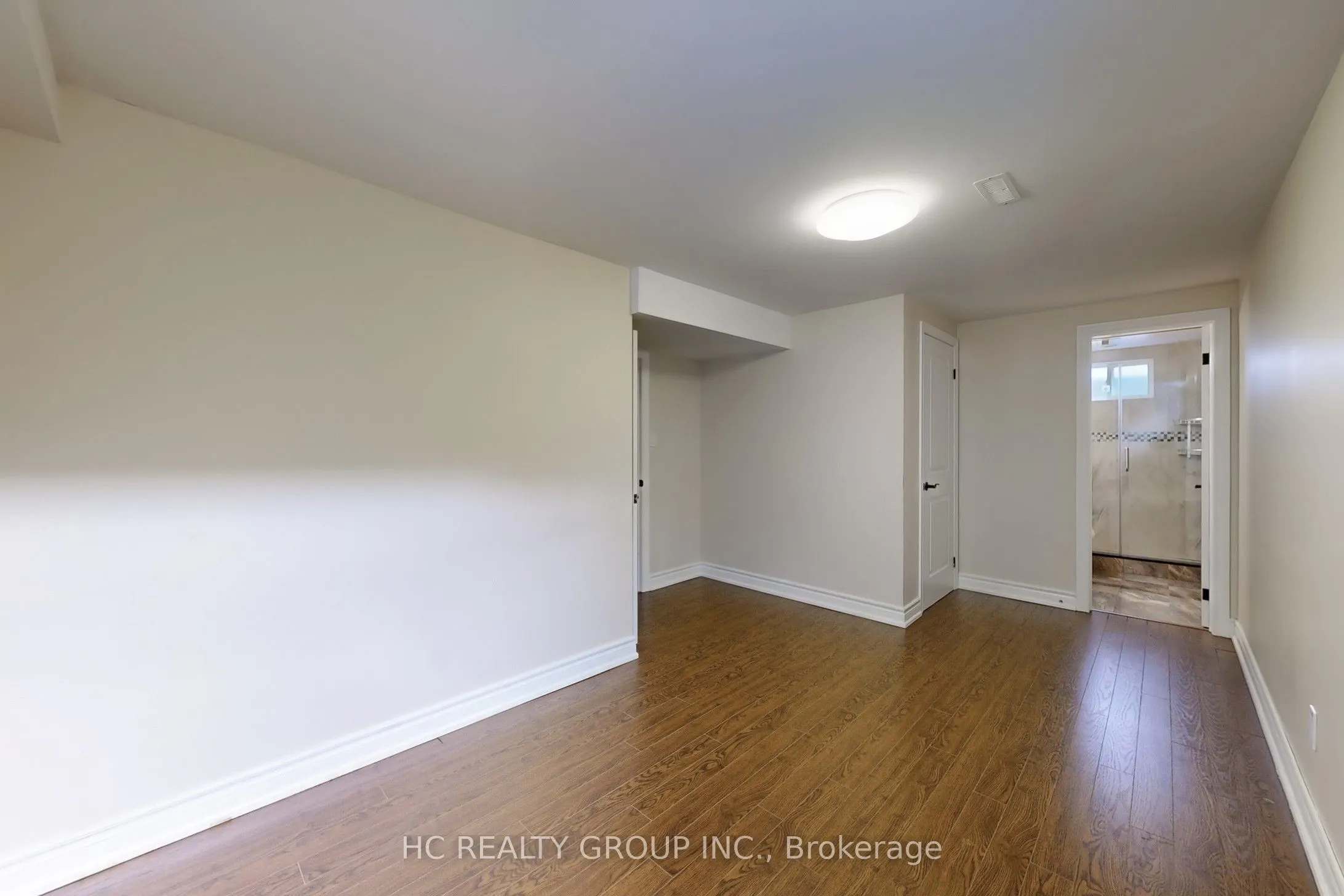 2 Heathrow Court, #Bsmt