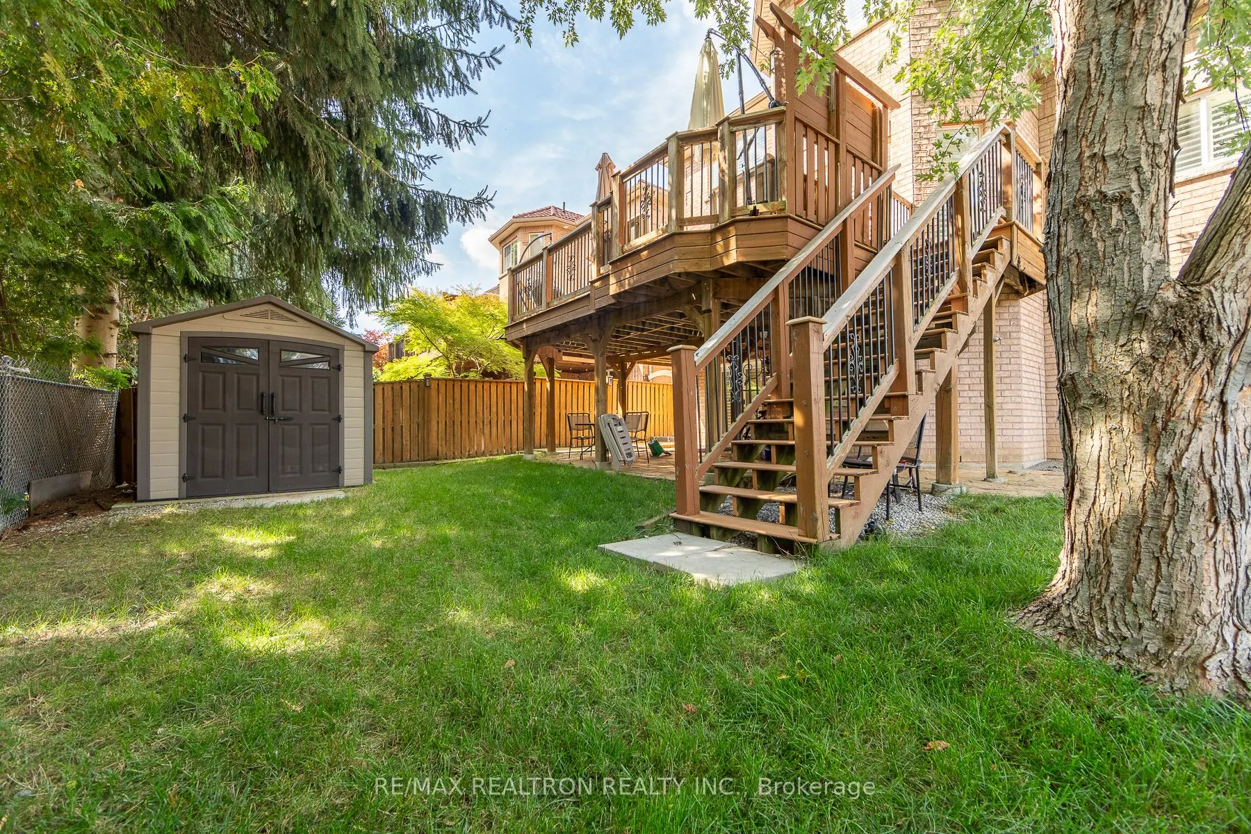 67 Gardiner Drive