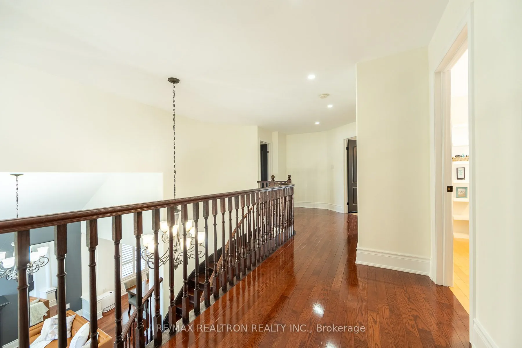 67 Gardiner Drive