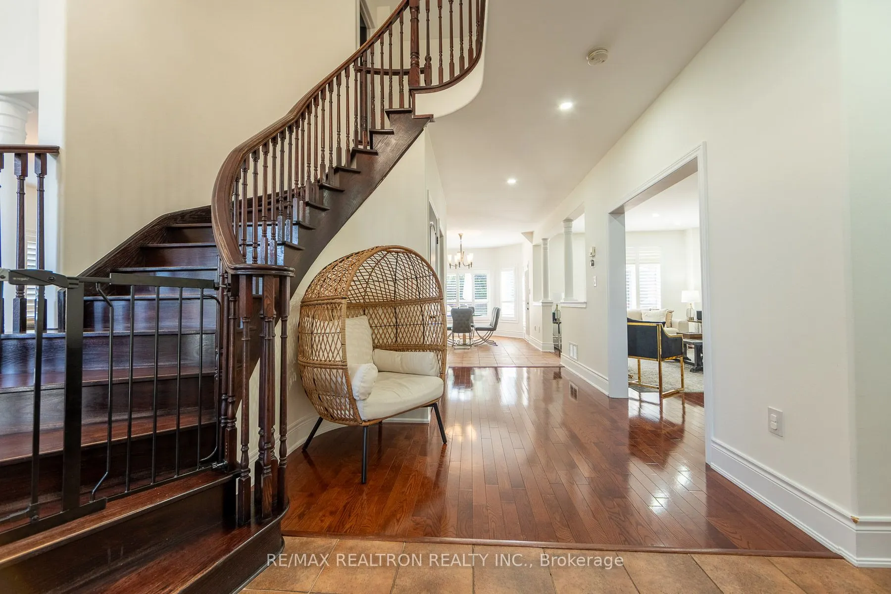 67 Gardiner Drive