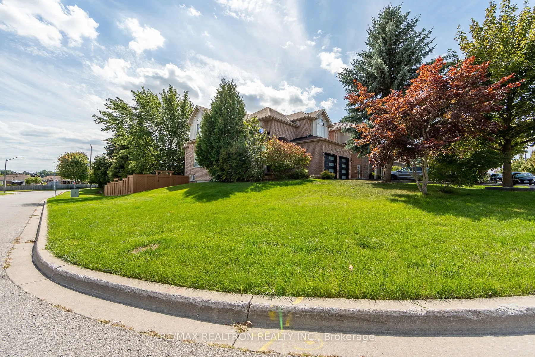 67 Gardiner Drive